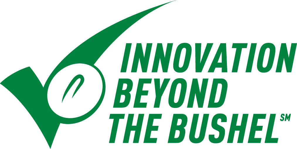 Innovation Beyond the Bushel