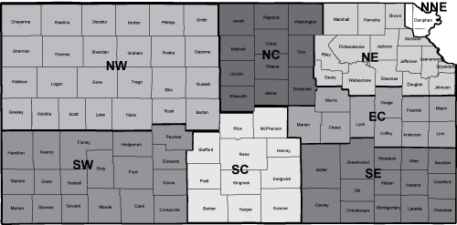 yield-contest-map-nne - Kansas Soybeans