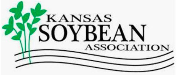 Kansas Soybeans Association