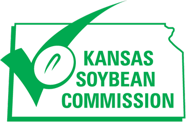 Kansas Soybeans Commission