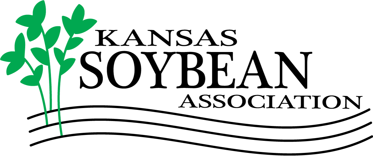 Kansas Soybeans Association